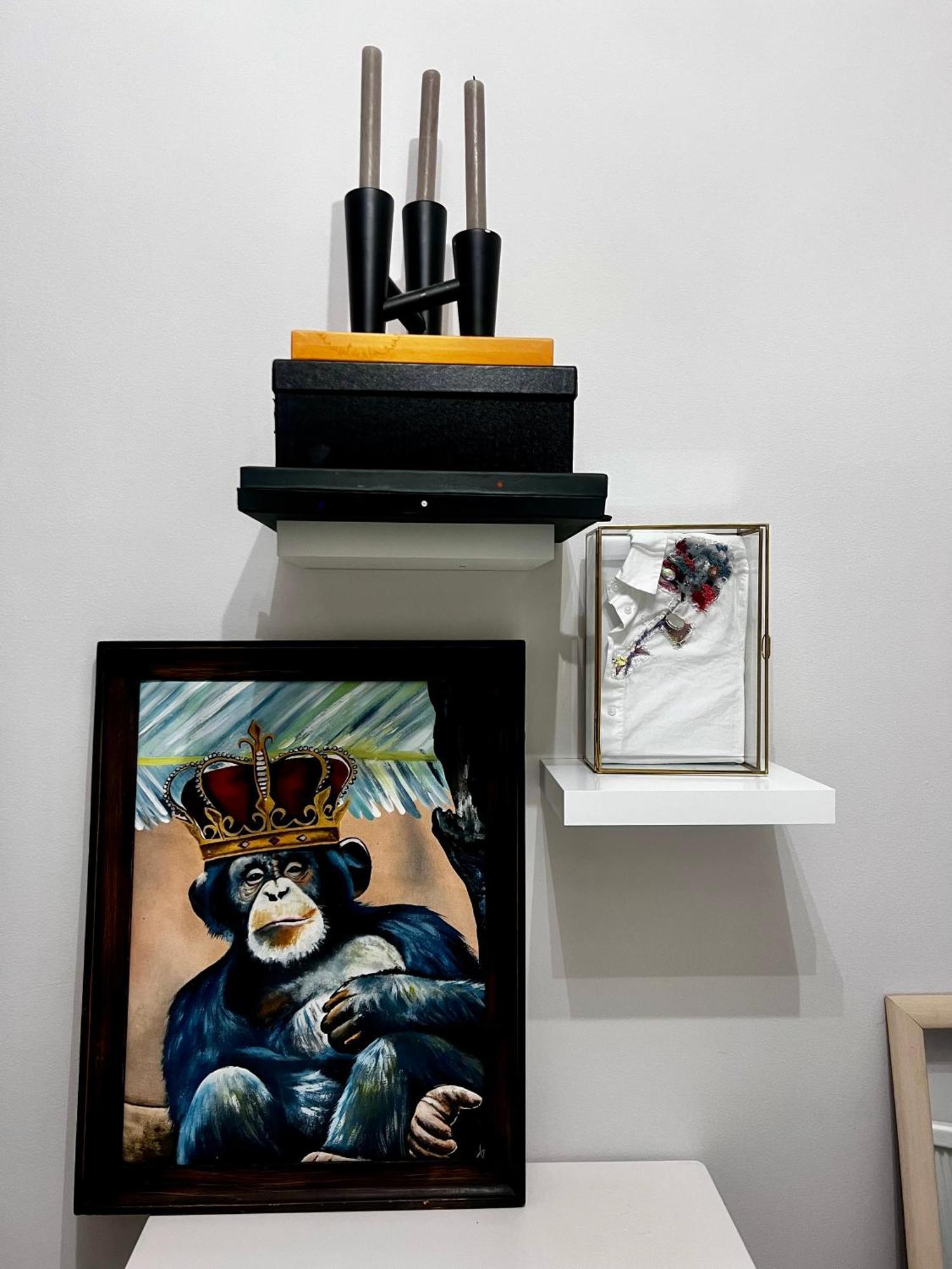 Bright And Modern Flat Near Portobello Road And The Canal London Eksteriør billede